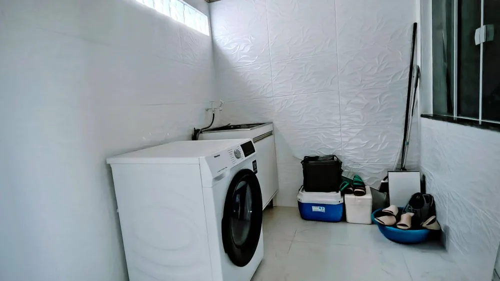 Casa, 3 quartos, 234 m² - Foto 29