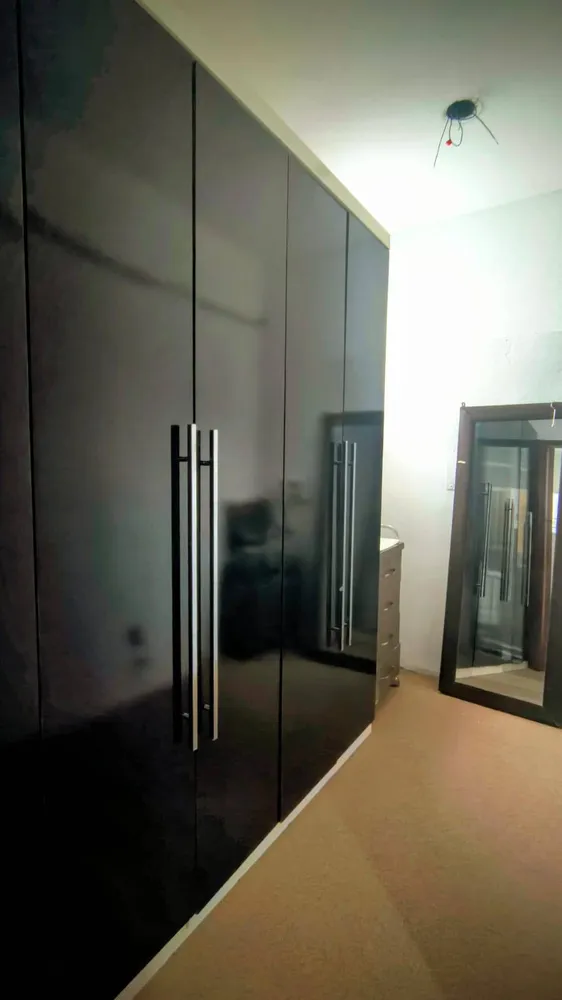 Casa, 3 quartos, 234 m² - Foto 11