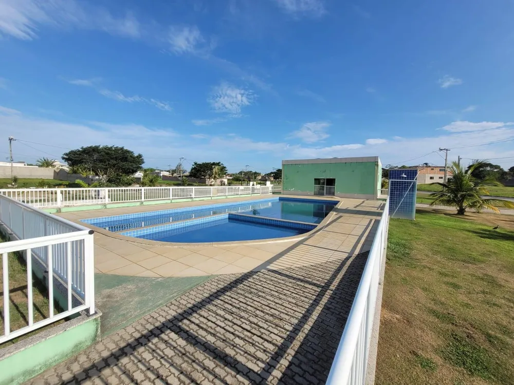 Terreno, 390 m² - Foto 18