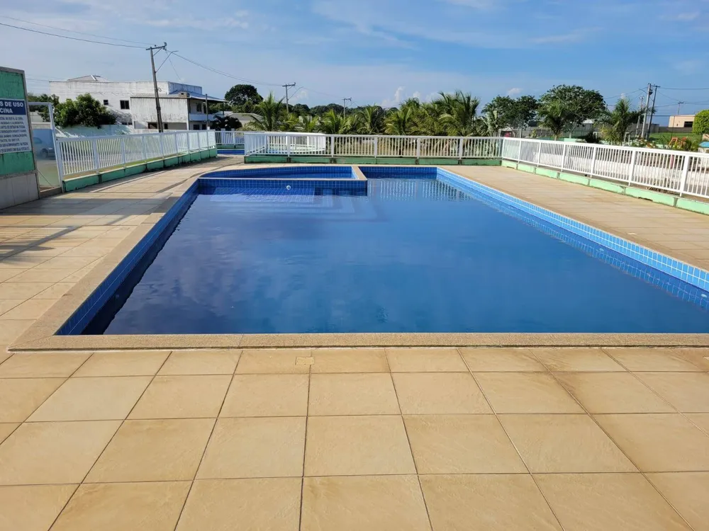 Terreno, 390 m² - Foto 16