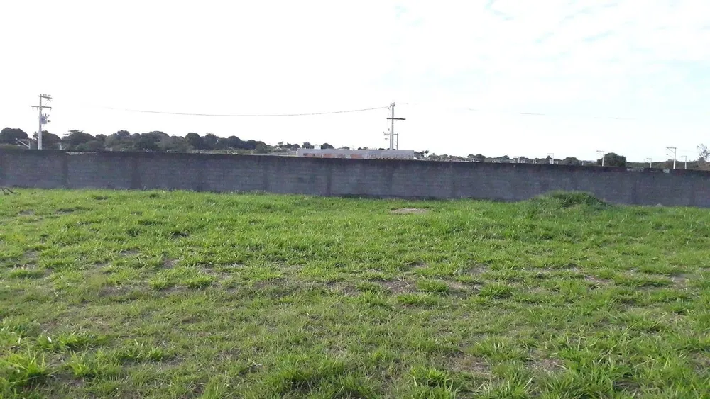Terreno, 390 m² - Foto 3