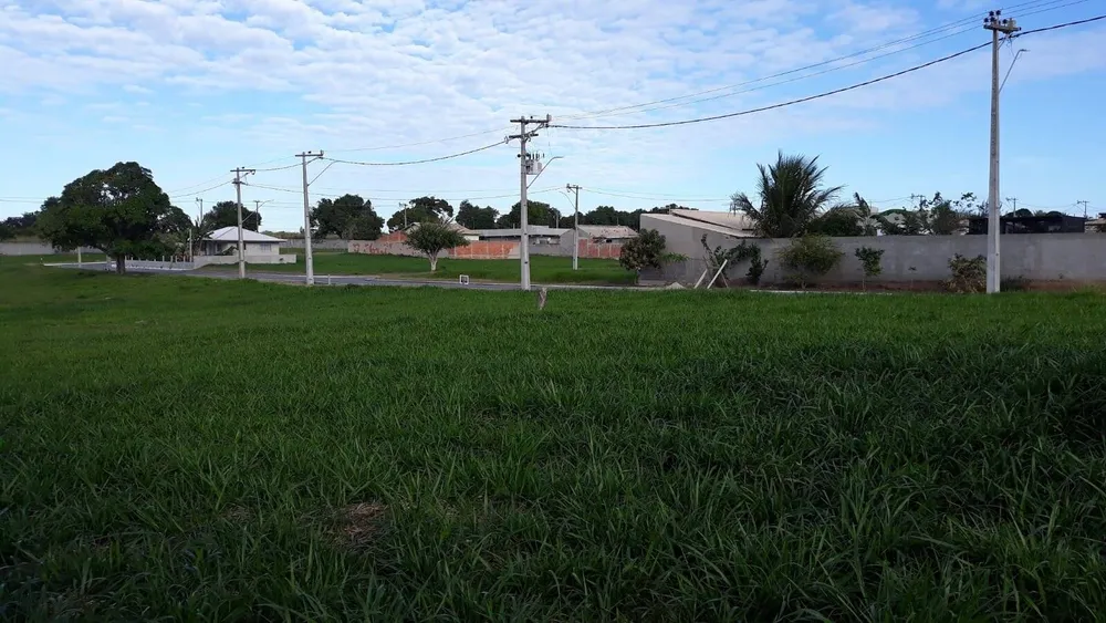 Terreno, 390 m² - Foto 6