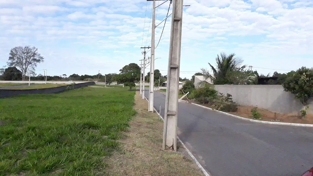 Terreno, 390 m² - Foto 22