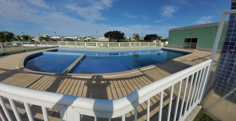 Terreno, 390 m² - Foto 12