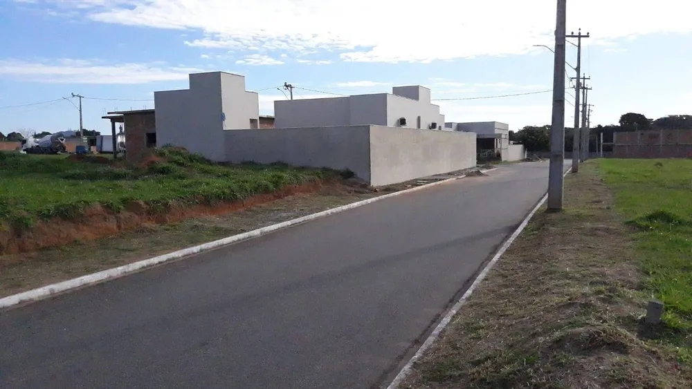 Terreno, 390 m² - Foto 14