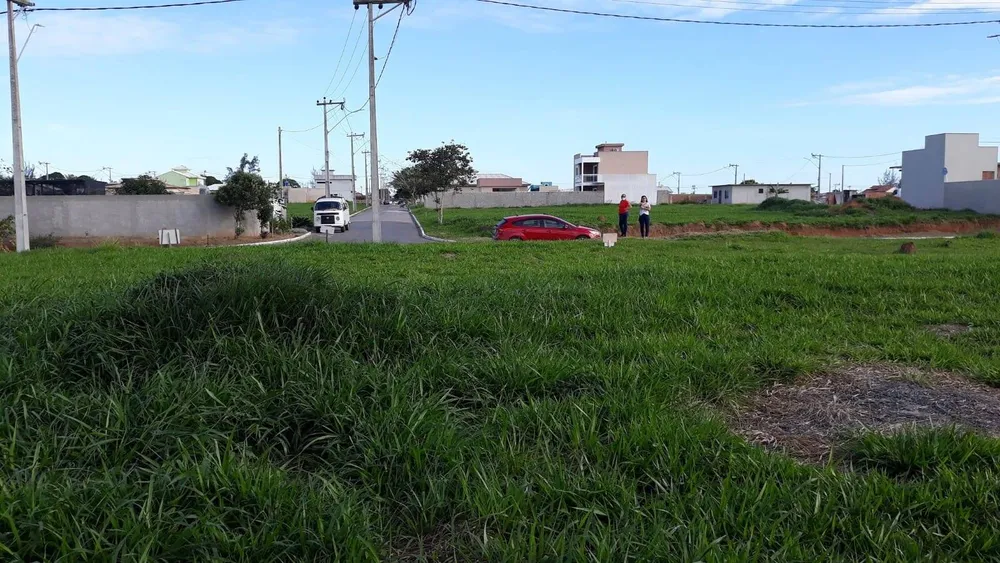 Terreno, 390 m² - Foto 7