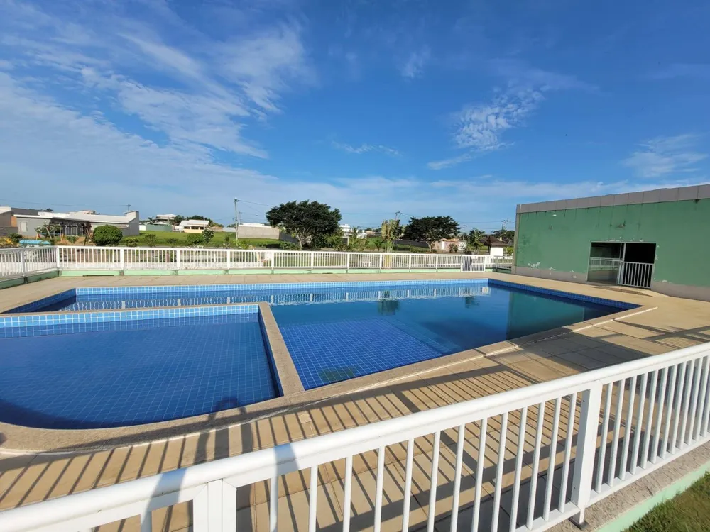 Terreno, 390 m² - Foto 20