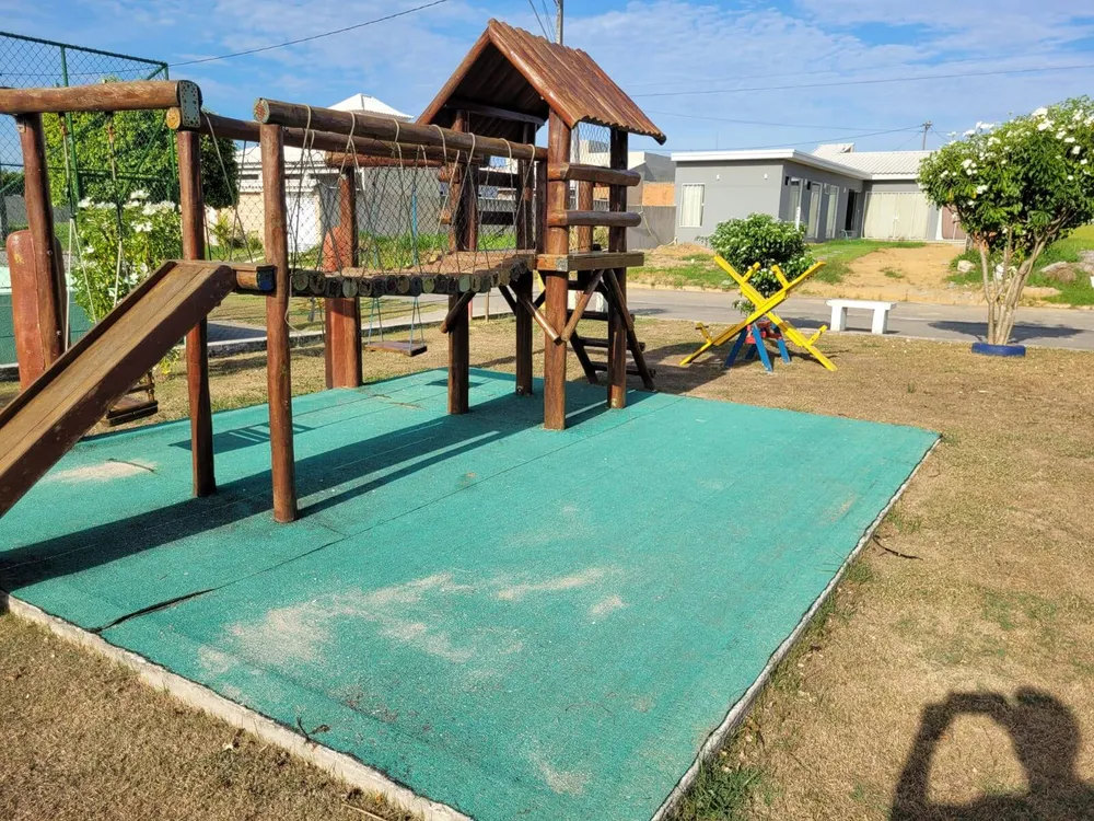 Terreno, 390 m² - Foto 13