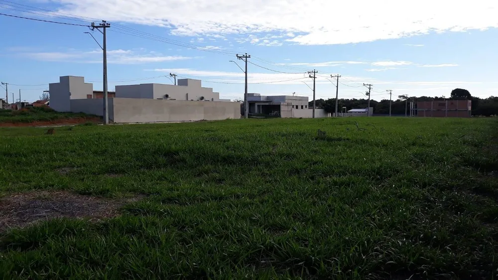Terreno, 390 m² - Foto 5