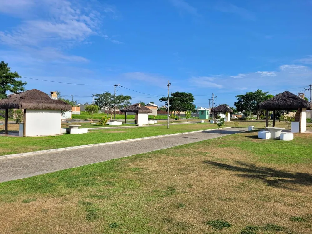 Terreno, 390 m² - Foto 25