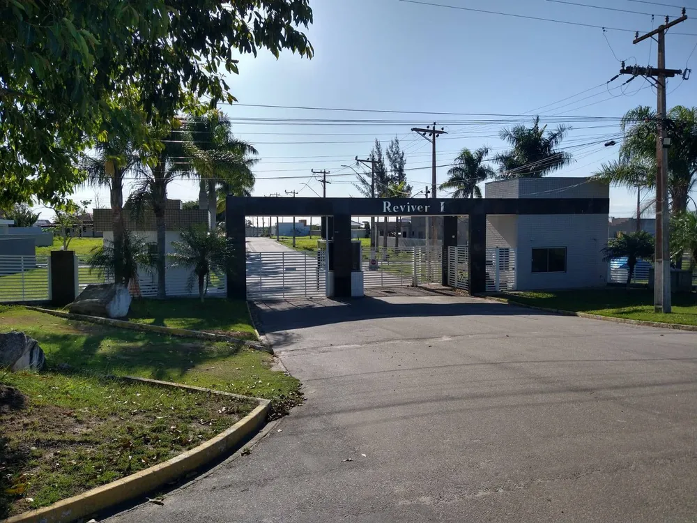 Terreno, 390 m² - Foto 1