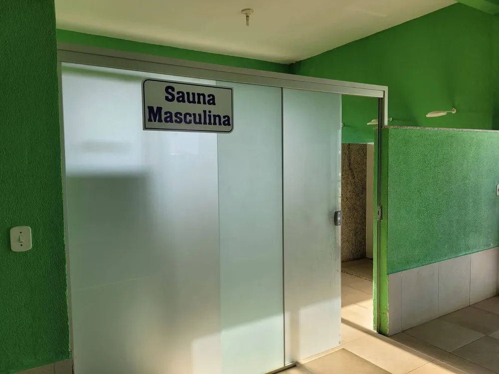 Terreno, 390 m² - Foto 10