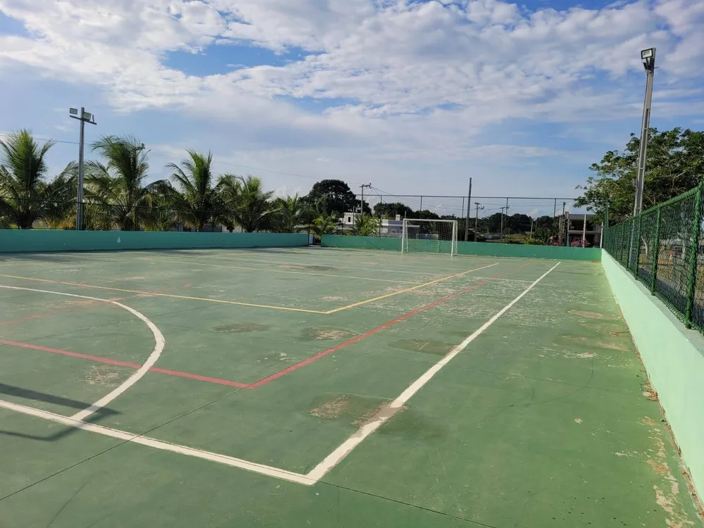 Terreno, 390 m² - Foto 9