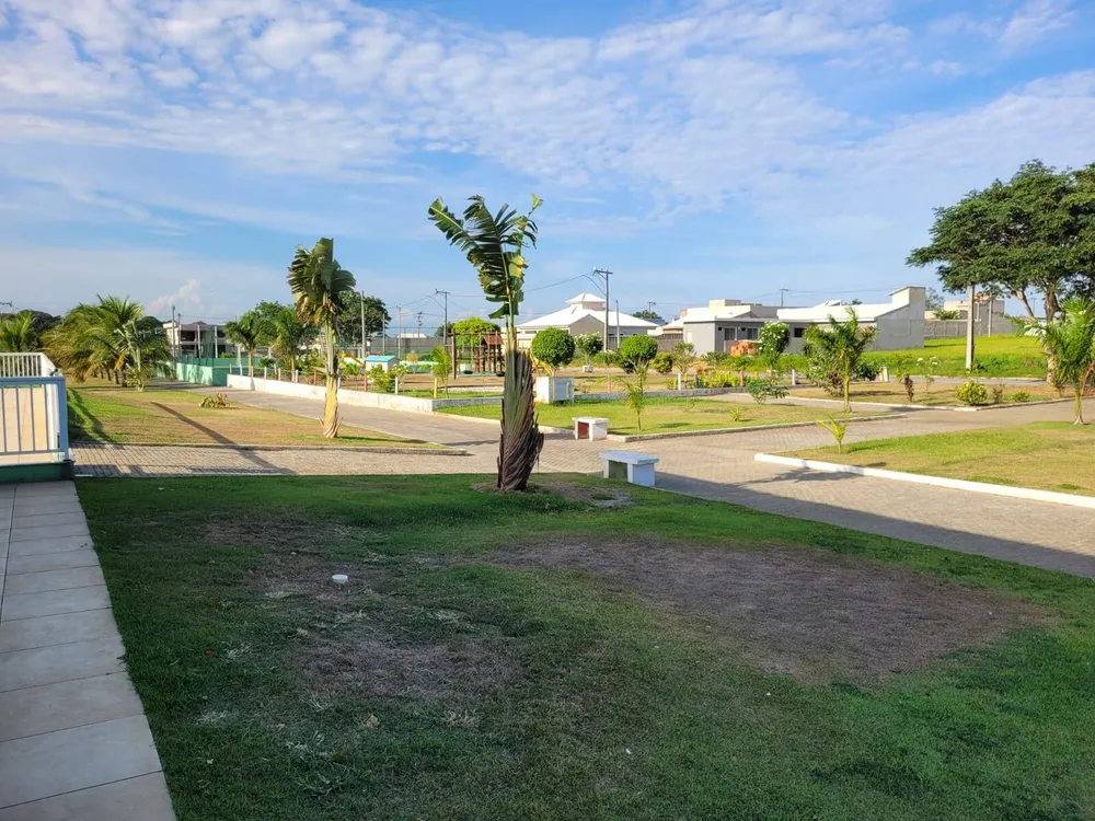 Terreno, 390 m² - Foto 17