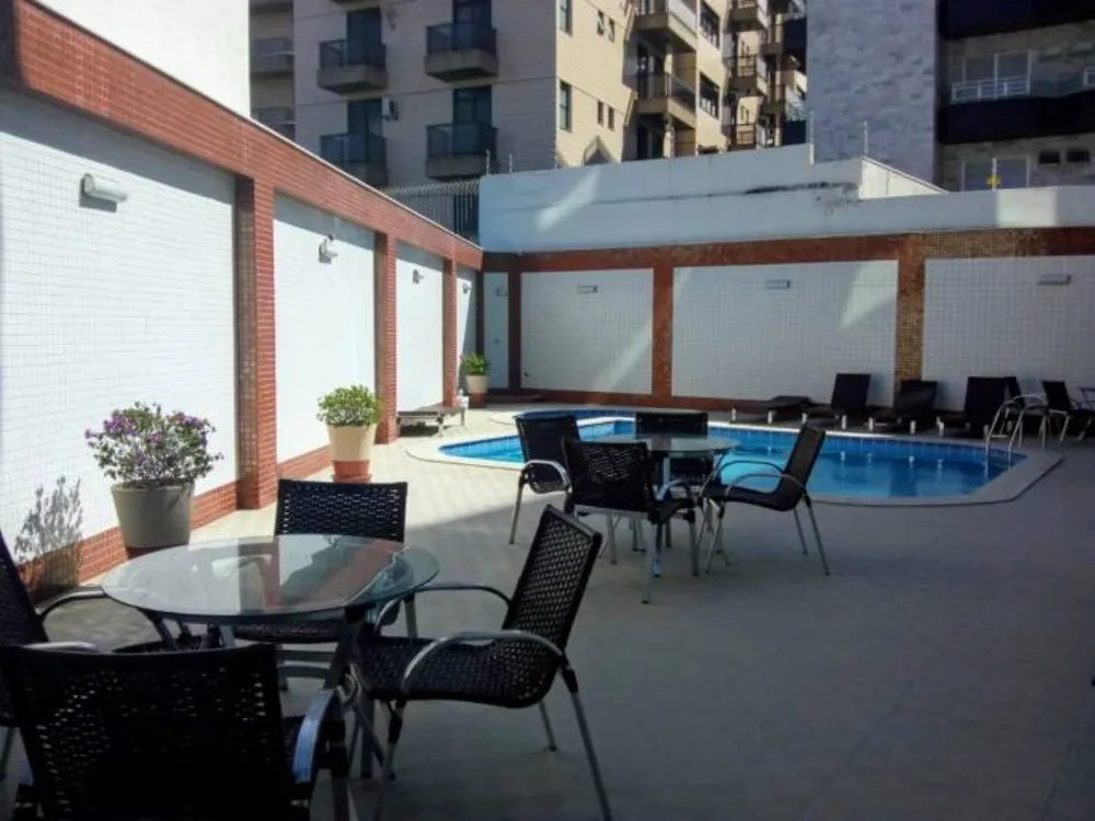 Cobertura, 3 quartos, 220 m² - Foto 30