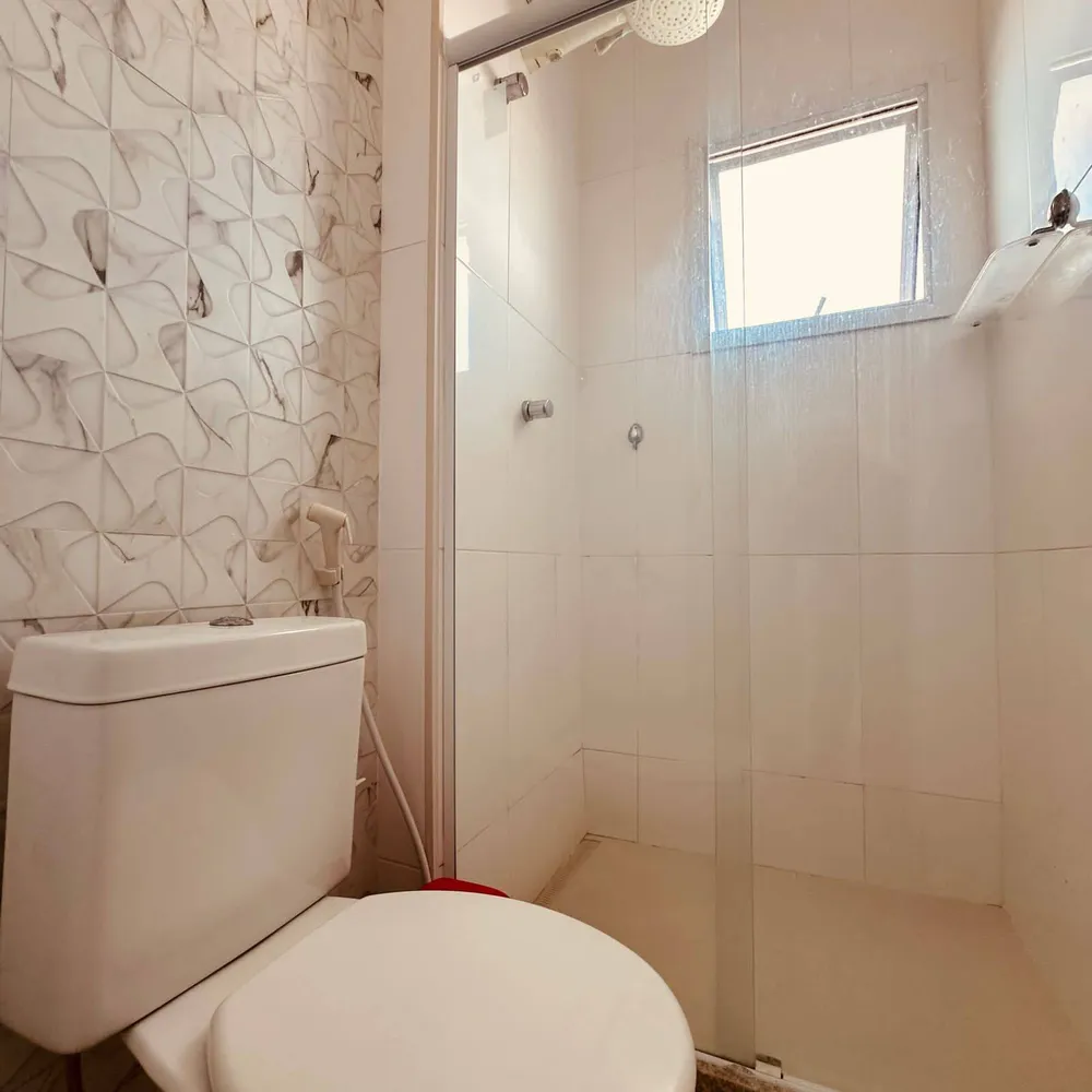 Cobertura, 3 quartos, 220 m² - Foto 11