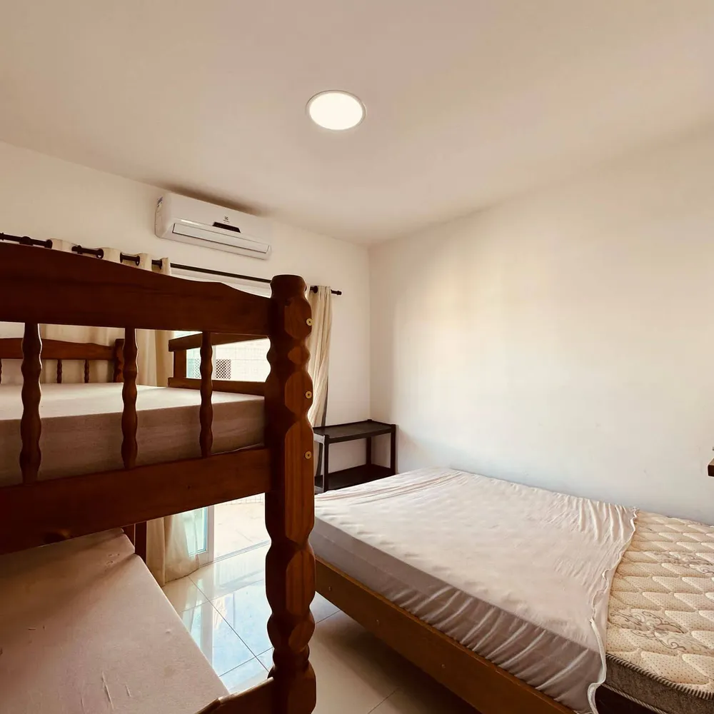 Cobertura, 3 quartos, 220 m² - Foto 15