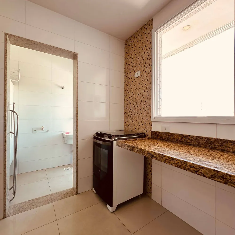 Cobertura, 3 quartos, 220 m² - Foto 24
