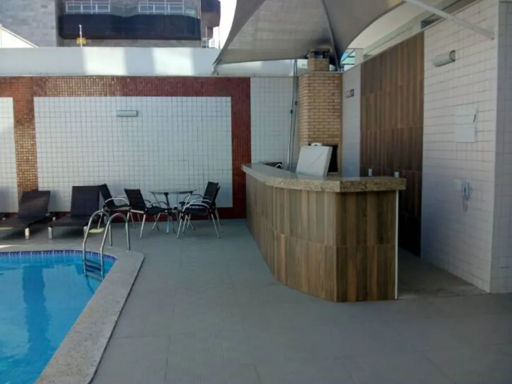 Cobertura, 3 quartos, 220 m² - Foto 31