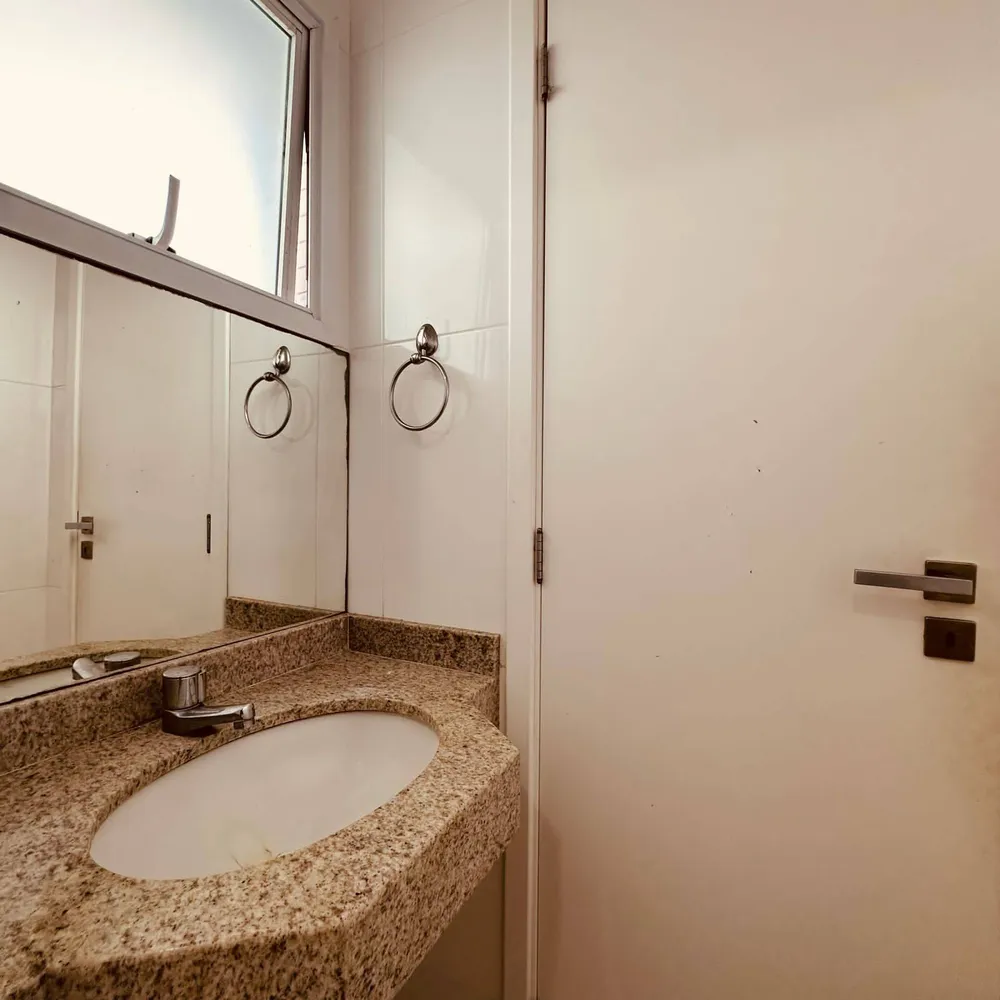 Cobertura, 3 quartos, 220 m² - Foto 9