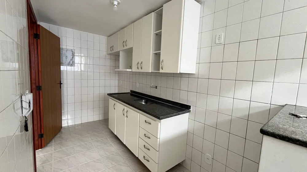 Apartamento, 2 quartos, 60 m² - Foto 19