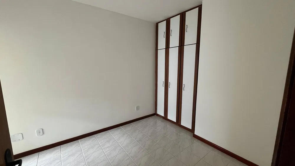 Apartamento, 2 quartos, 60 m² - Foto 16