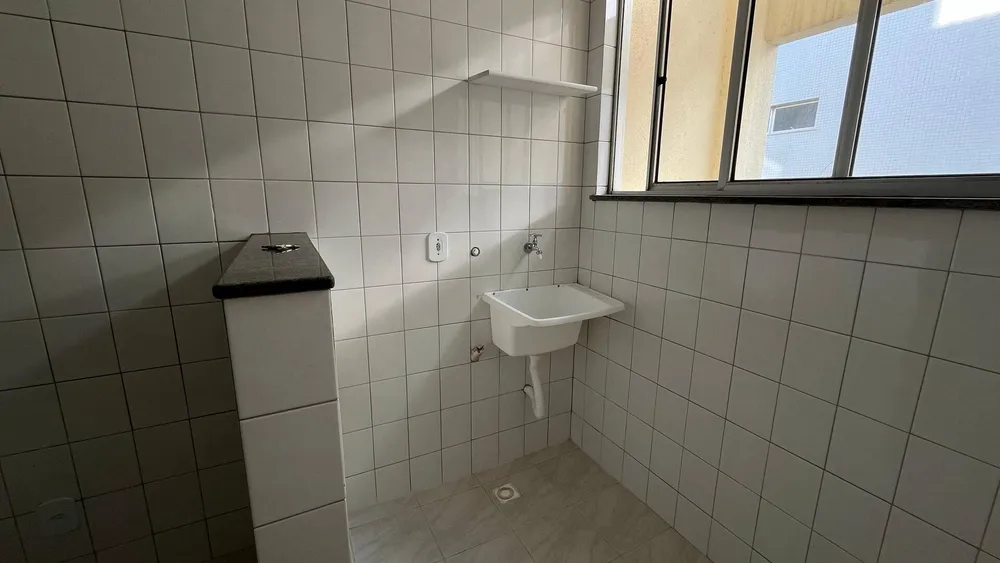 Apartamento, 2 quartos, 60 m² - Foto 9