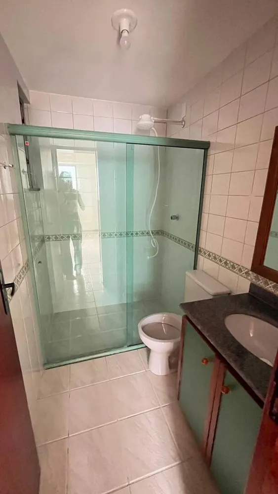 Apartamento, 2 quartos, 60 m² - Foto 17
