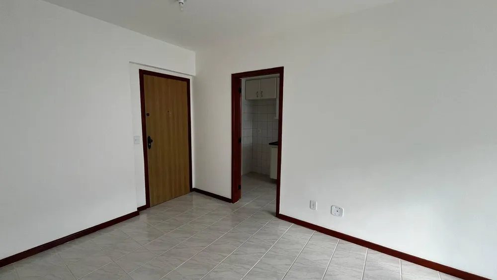 Apartamento, 2 quartos, 60 m² - Foto 21