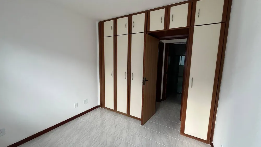 Apartamento, 2 quartos, 60 m² - Foto 20