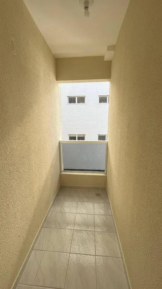 Apartamento, 2 quartos, 60 m² - Foto 6