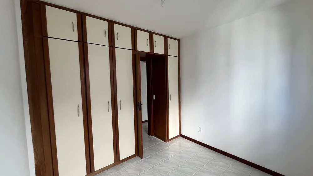 Apartamento, 2 quartos, 60 m² - Foto 18