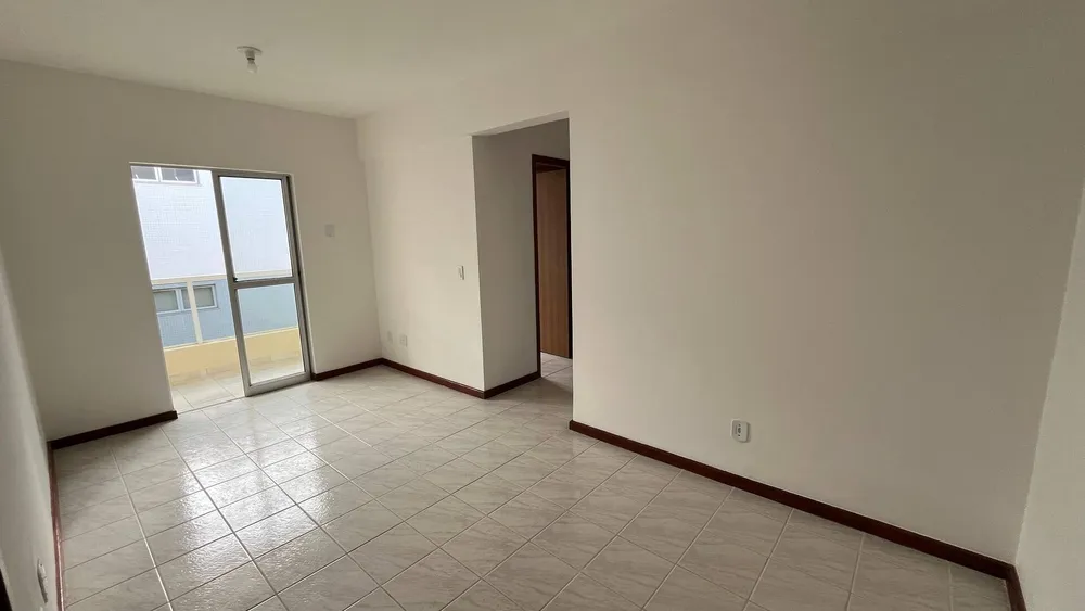 Apartamento, 2 quartos, 60 m² - Foto 15