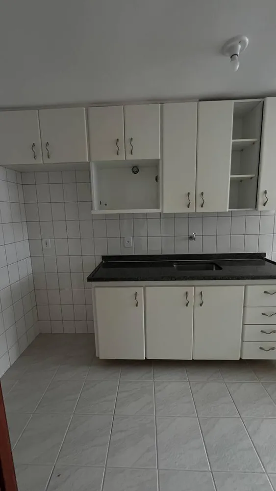 Apartamento, 2 quartos, 60 m² - Foto 11