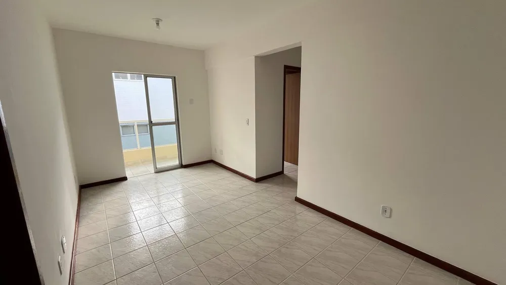 Apartamento, 2 quartos, 60 m² - Foto 23