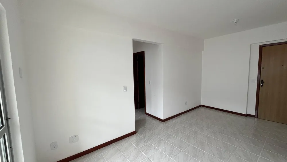 Apartamento, 2 quartos, 60 m² - Foto 24