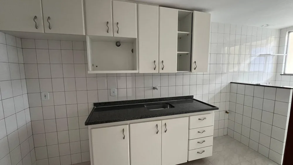 Apartamento, 2 quartos, 60 m² - Foto 25
