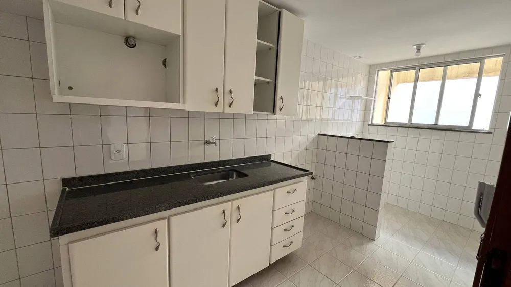 Apartamento, 2 quartos, 60 m² - Foto 12