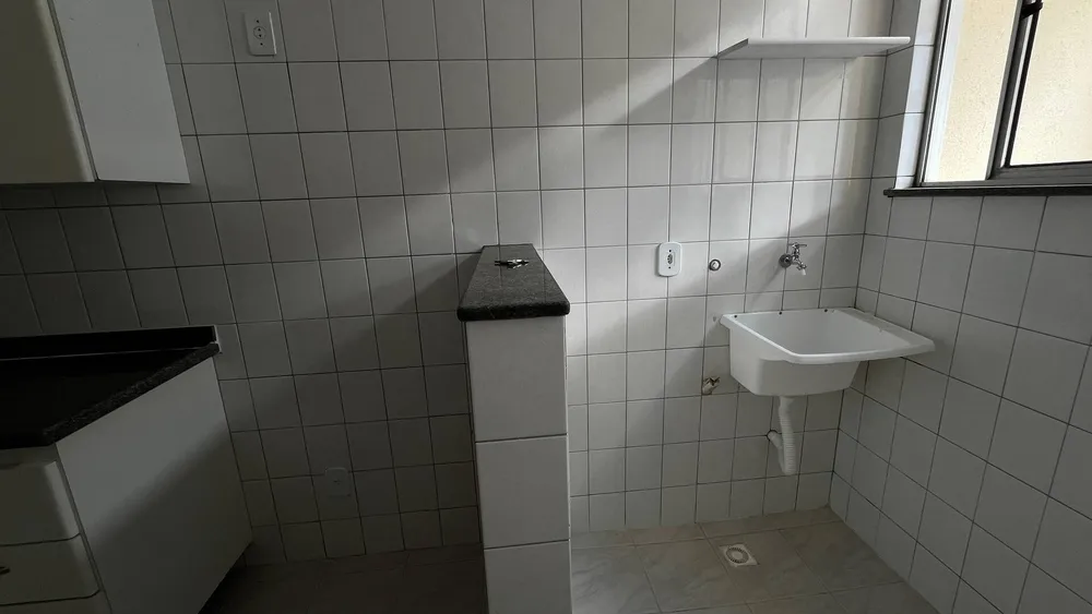 Apartamento, 2 quartos, 60 m² - Foto 22