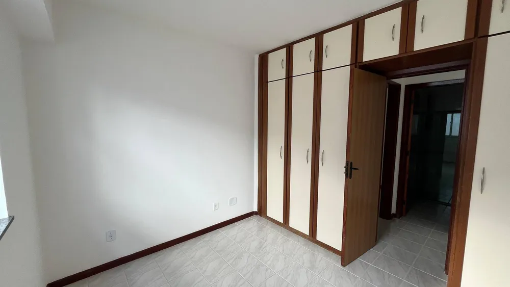 Apartamento, 2 quartos, 60 m² - Foto 8