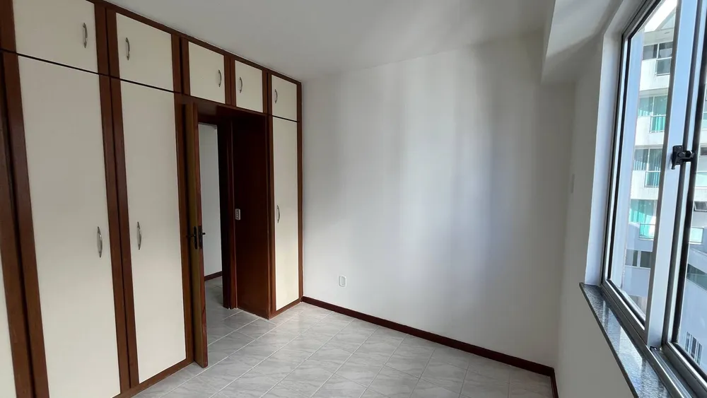 Apartamento, 2 quartos, 60 m² - Foto 14