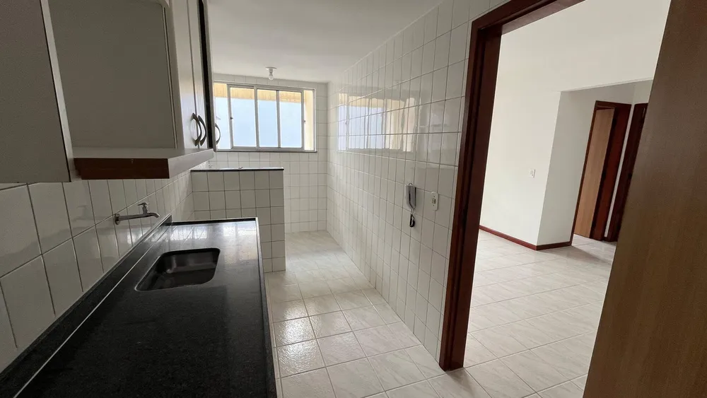 Apartamento, 2 quartos, 60 m² - Foto 10