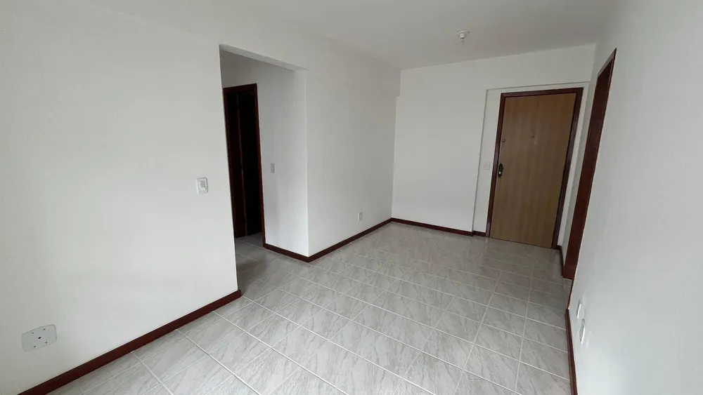 Apartamento, 2 quartos, 60 m² - Foto 13