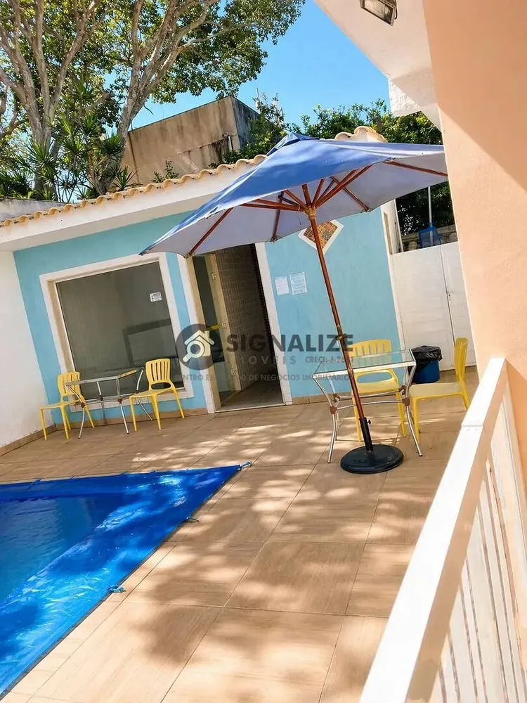 Flat/Apart Hotel, 2 quartos, 45 m² - Foto 14