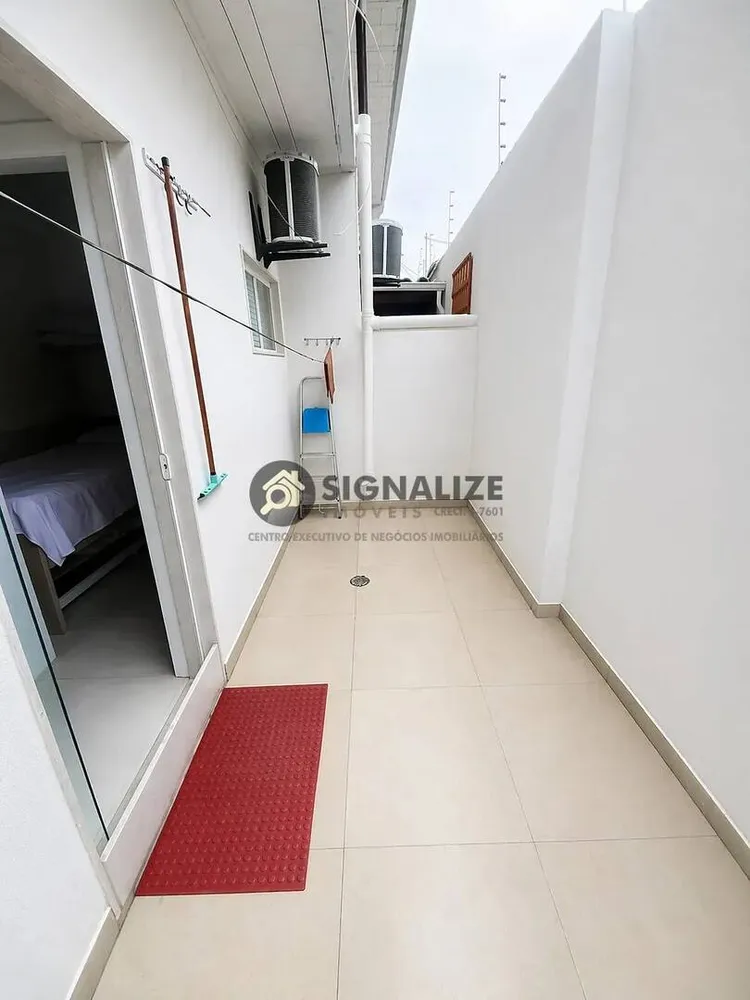 Flat/Apart Hotel, 2 quartos, 45 m² - Foto 9
