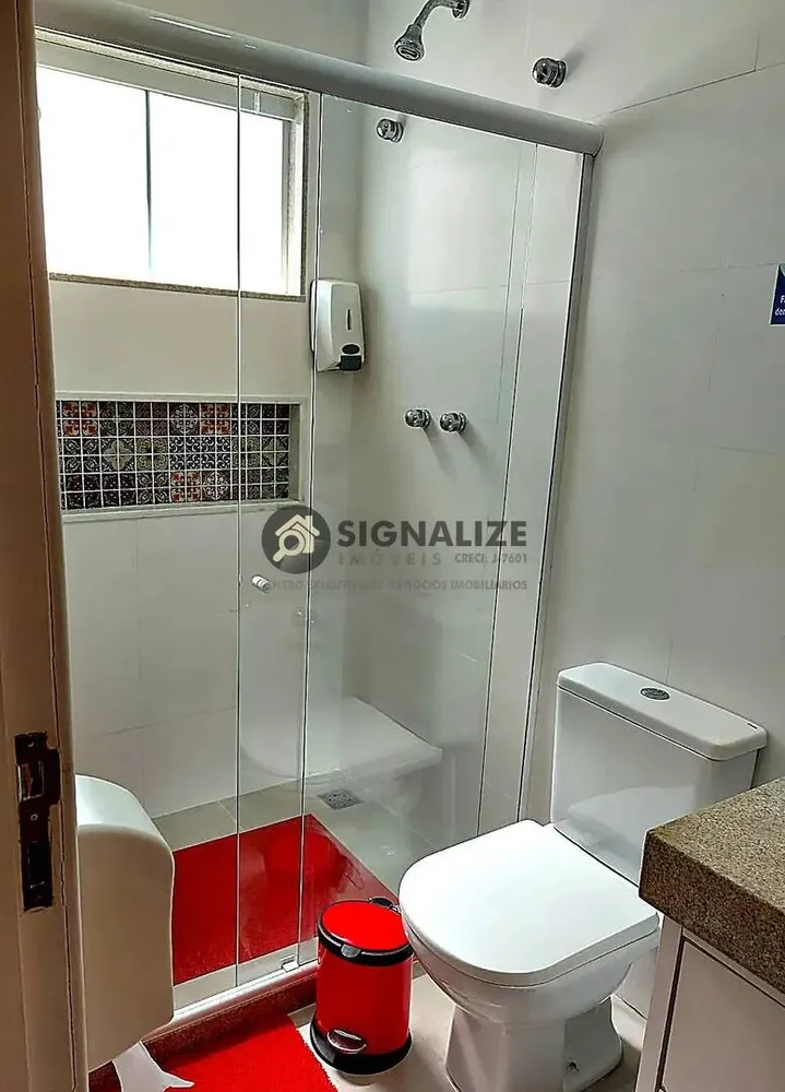 Flat/Apart Hotel, 2 quartos, 45 m² - Foto 15