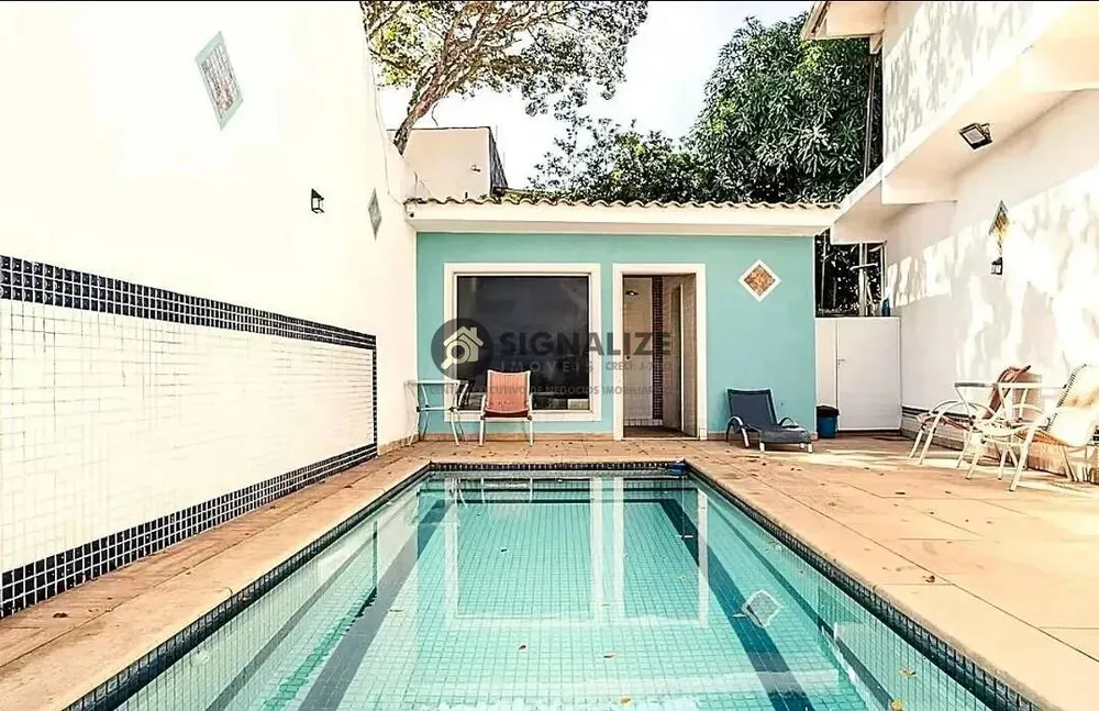 Flat/Apart Hotel, 2 quartos, 45 m² - Foto 10