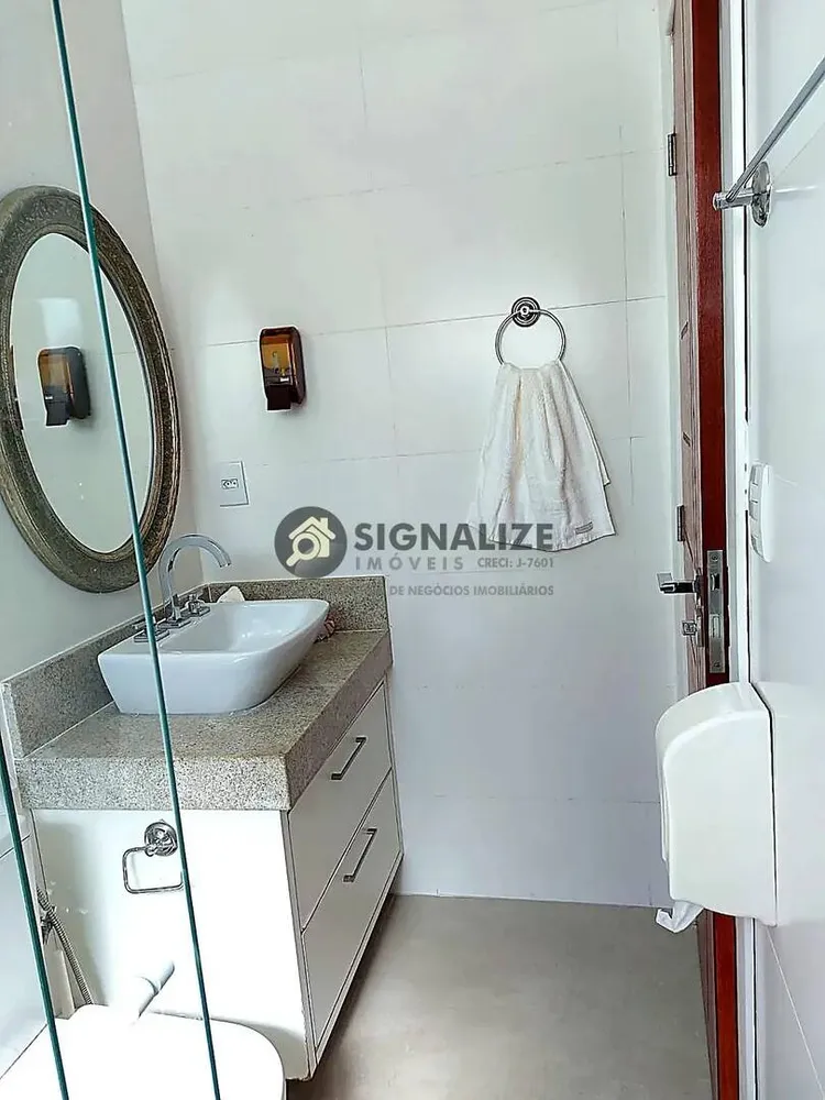 Flat/Apart Hotel, 2 quartos, 45 m² - Foto 7