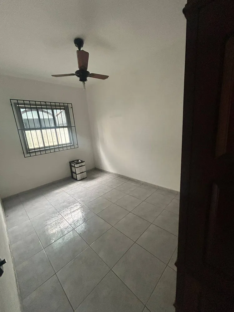 Casa de Condomínio, 2 quartos - Foto 13