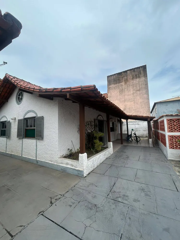 Casa de Condomínio, 2 quartos - Foto 5